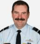 Air Marshal Leo Davies AO CSC