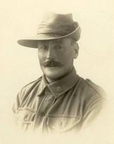 Alan Mather. http://www.inverellremembers.org.au