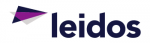 leidos logo