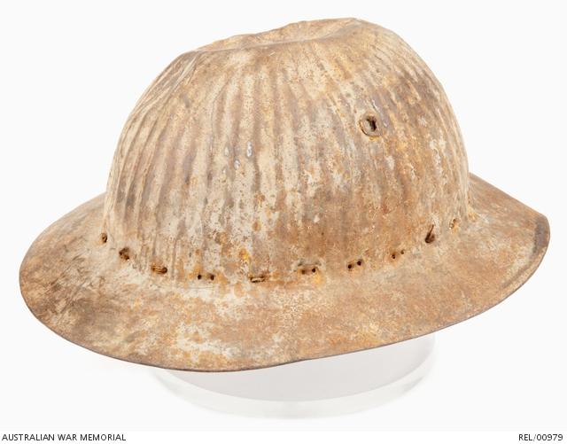 Ww1 clearance brodie helmet